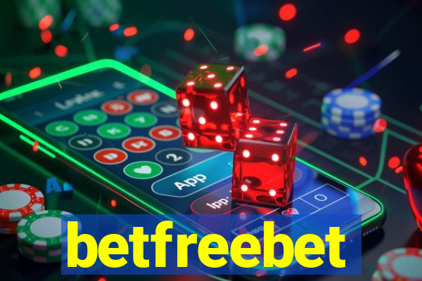 betfreebet