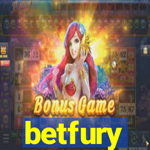 betfury