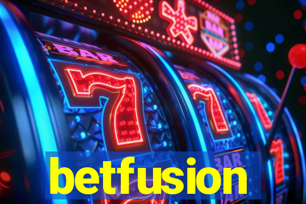 betfusion