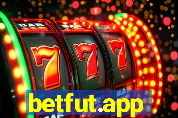 betfut.app