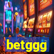 betggg