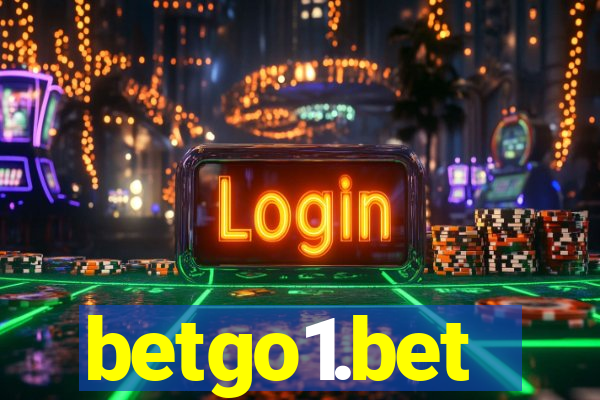 betgo1.bet