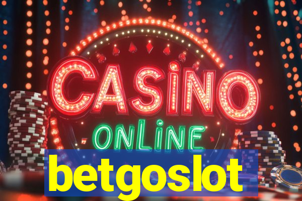 betgoslot