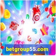 betgroup55.com