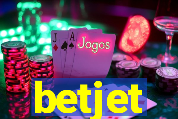 betjet