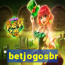 betjogosbr