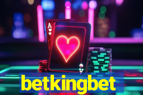 betkingbet