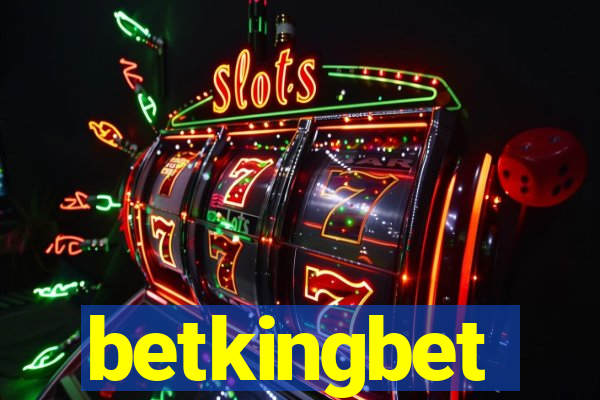 betkingbet