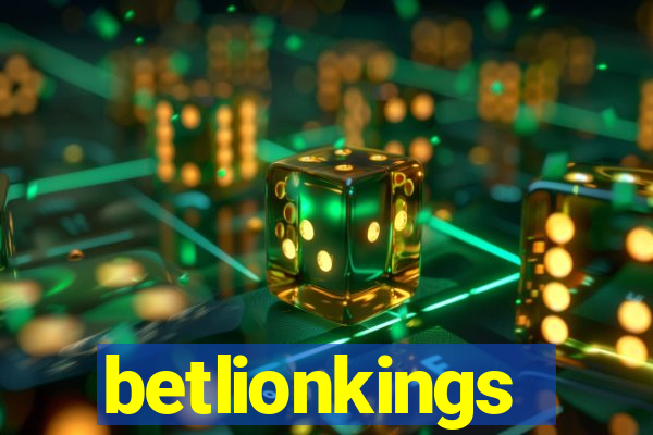 betlionkings