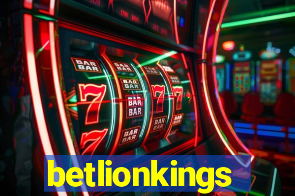 betlionkings