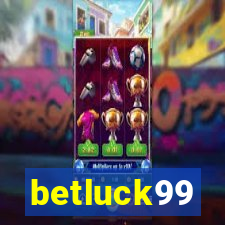 betluck99