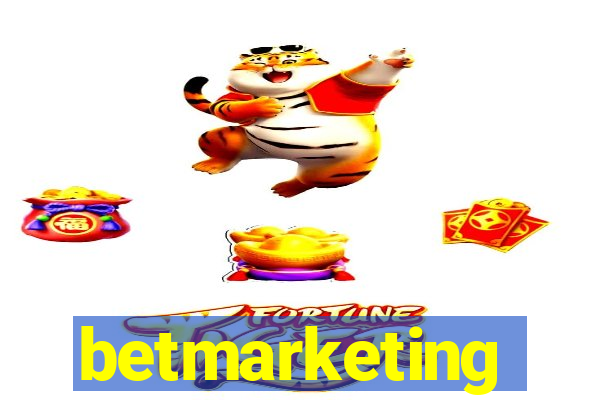 betmarketing