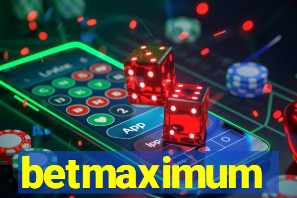 betmaximum