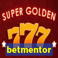 betmentor