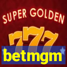 betmgm