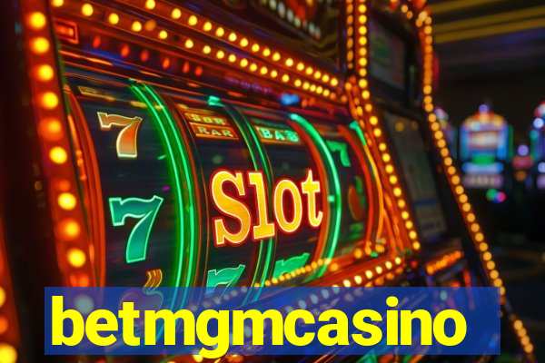 betmgmcasino