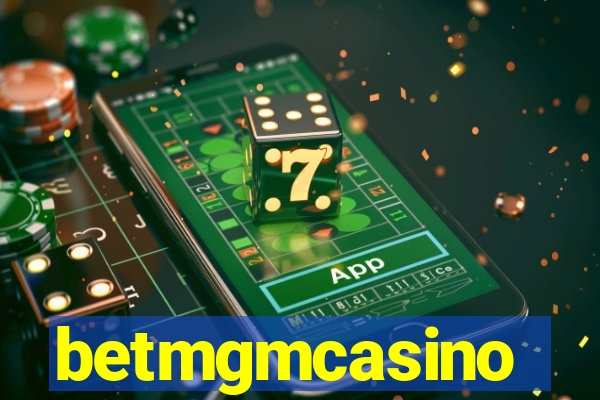 betmgmcasino