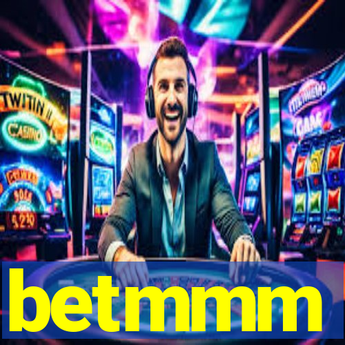 betmmm