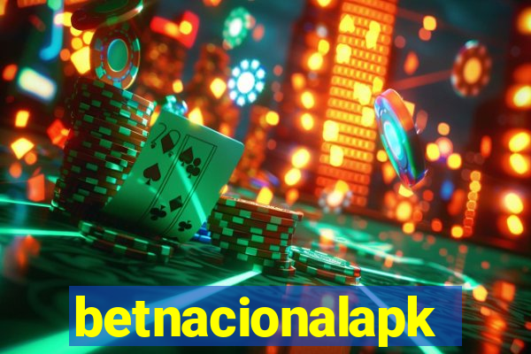 betnacionalapk