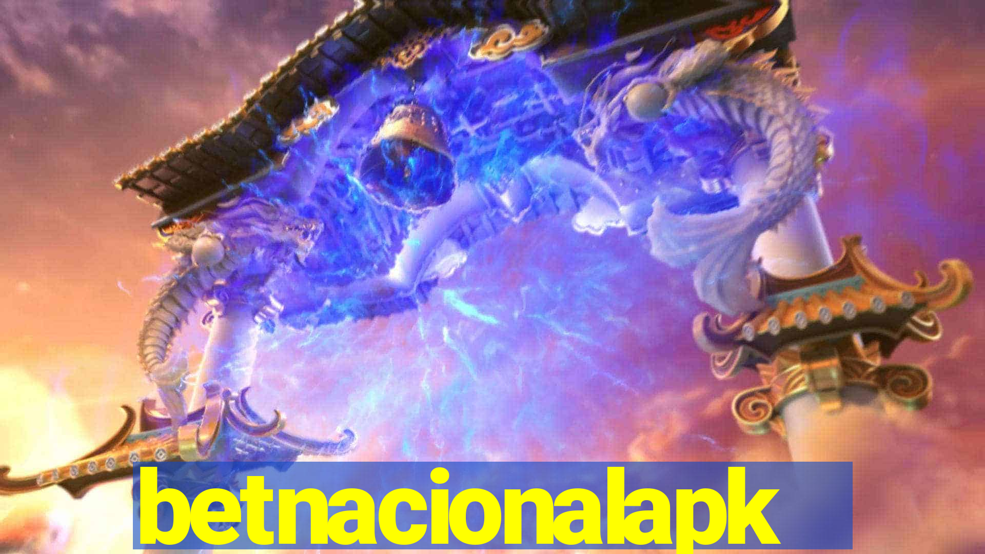 betnacionalapk