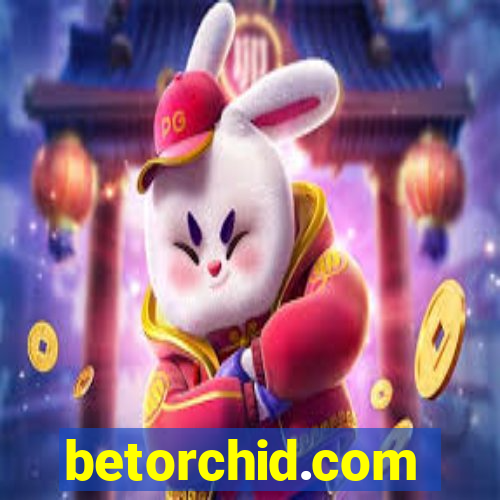 betorchid.com