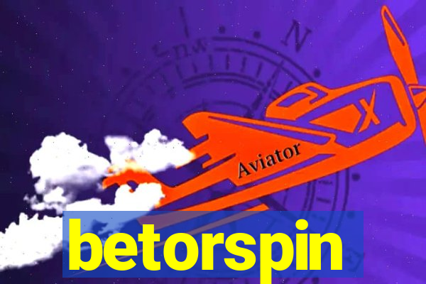 betorspin