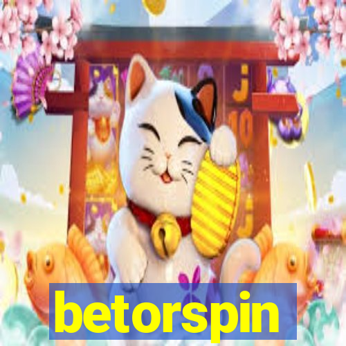 betorspin