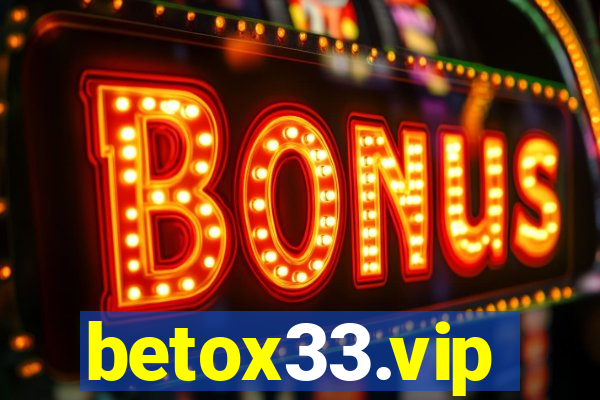 betox33.vip