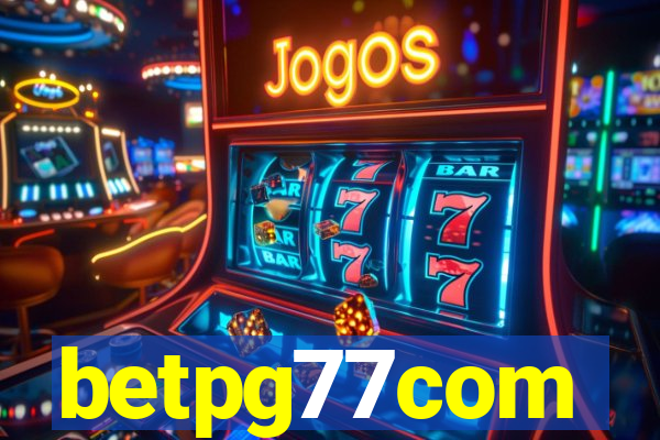 betpg77com