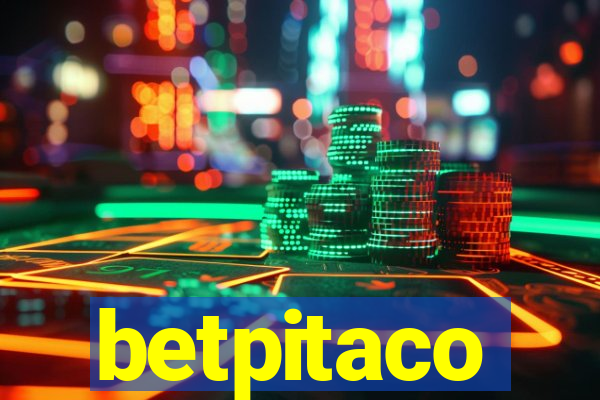 betpitaco