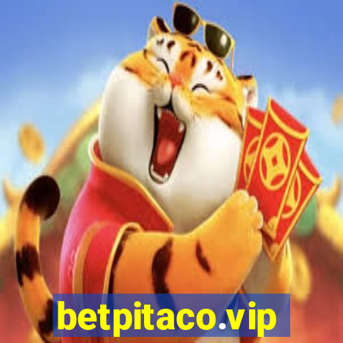 betpitaco.vip