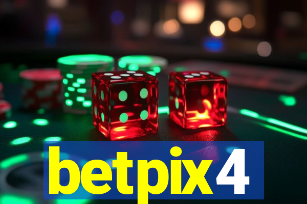 betpix4