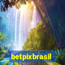 betpixbrasil