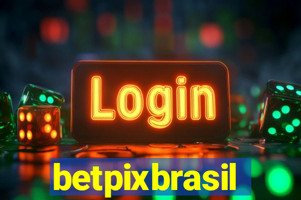 betpixbrasil