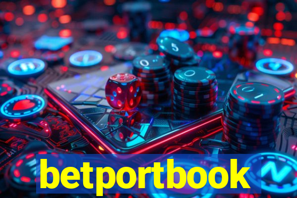 betportbook