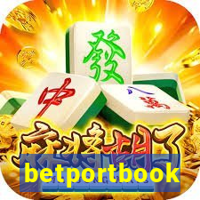 betportbook