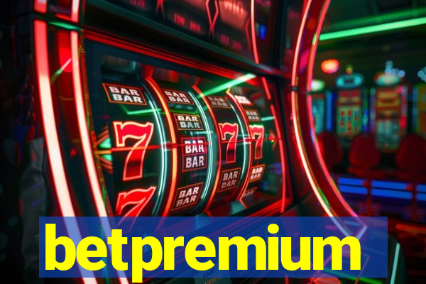 betpremium