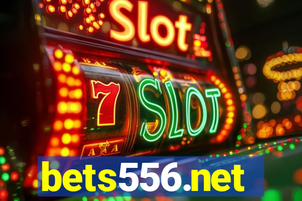 bets556.net