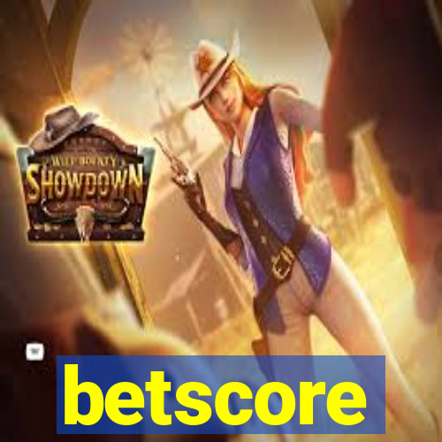 betscore