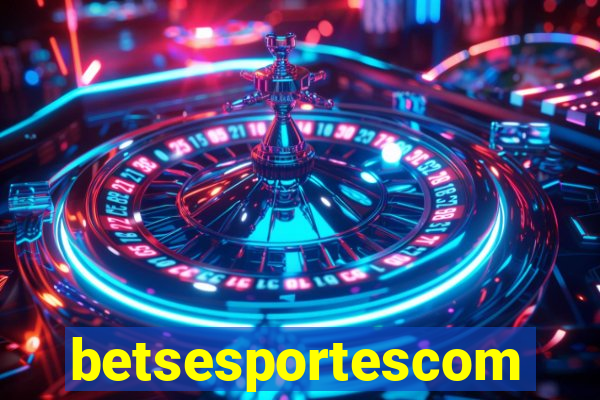 betsesportescom