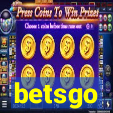 betsgo