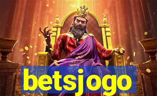 betsjogo