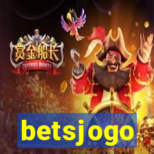 betsjogo