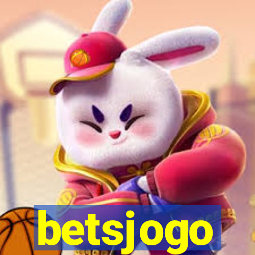 betsjogo