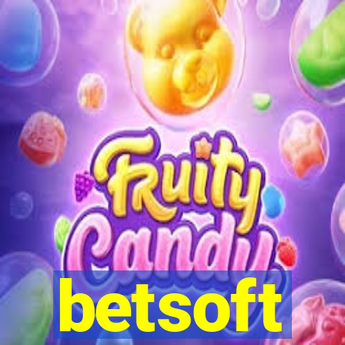 betsoft