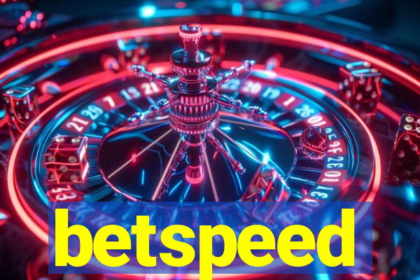 betspeed