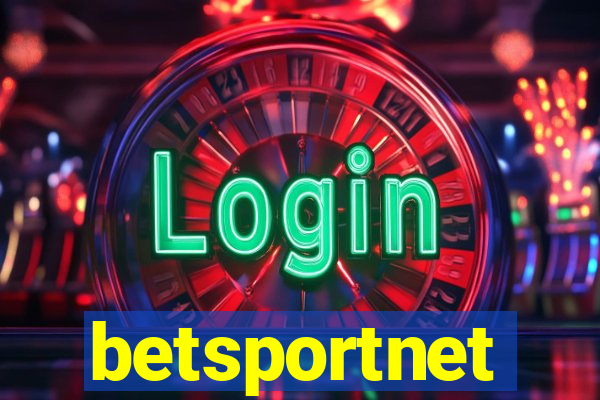 betsportnet