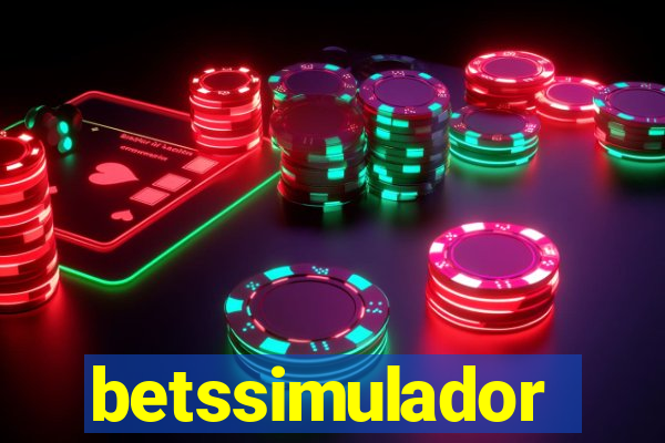 betssimulador