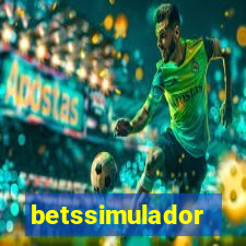 betssimulador