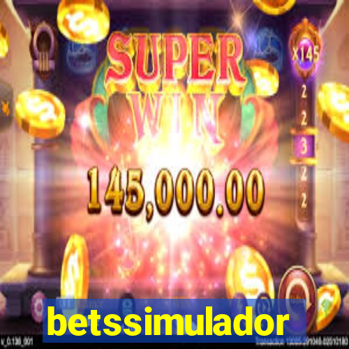 betssimulador